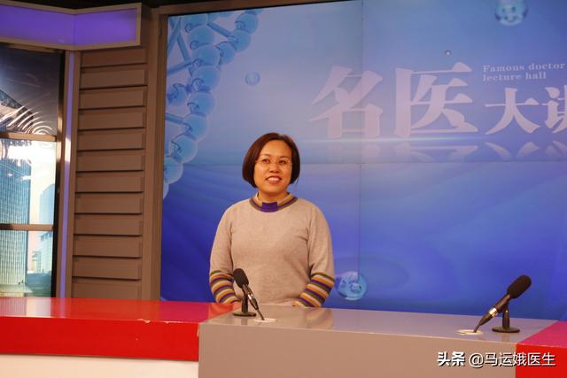怎样防止青春痘?,怎样防止青春痘生长