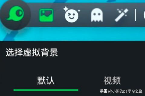 手机本地播放器app排行榜前十名？ipad本地视频播放器app排行榜？