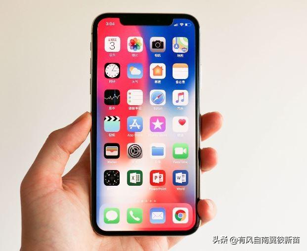 截图宝 截图宝去水印破解版下载-第1张图片-随然AIR主题