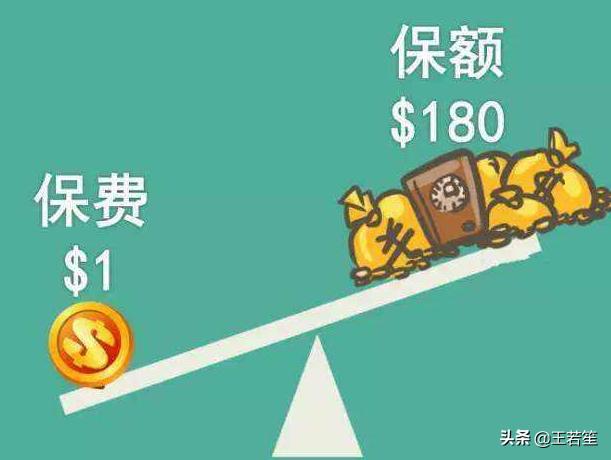 保险究竟该不该买呢-保险其实重要吗？