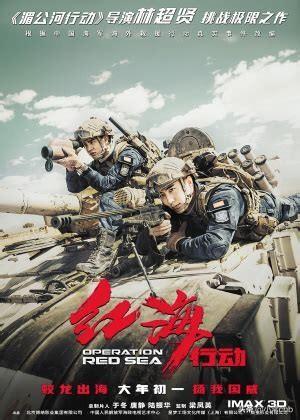 红海行动无删减版在线观看（红海行动超清在线）
