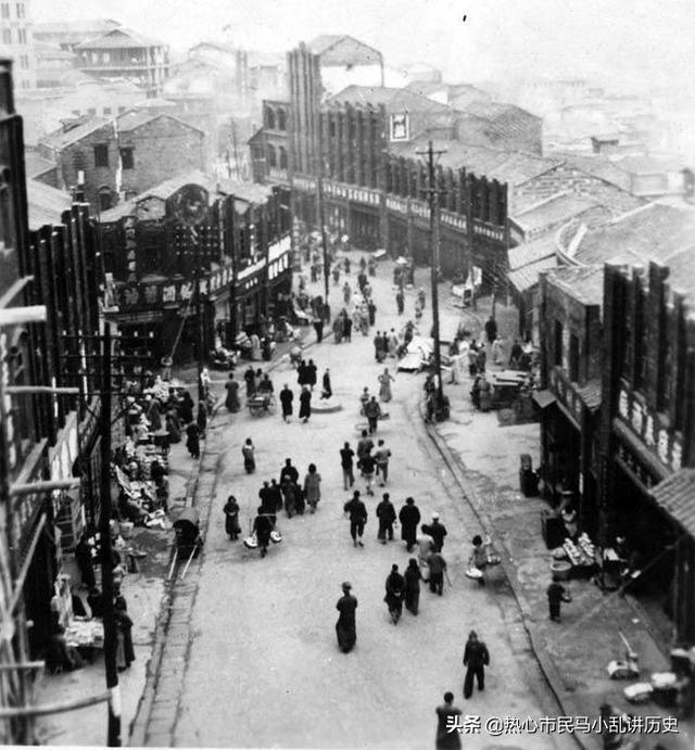 桂林市哪里有卖烟丝的