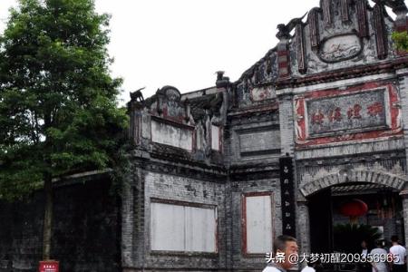 成都八大景点门票价格， 成都八大景点门票价格表