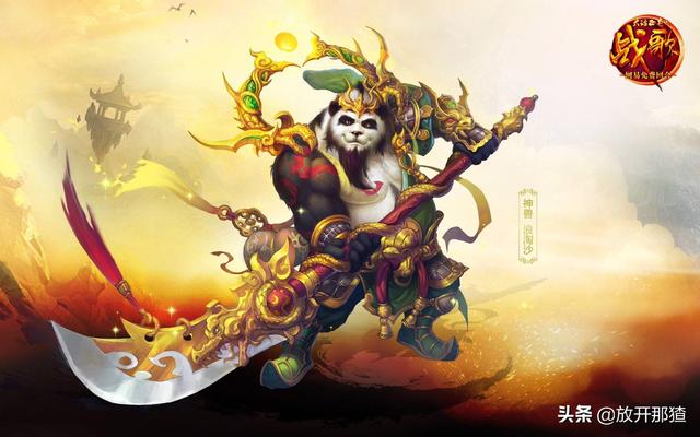 免费网游加速器都有什么？需要点卡的网游有哪些，不要那种游戏免费但是装备花钱的？