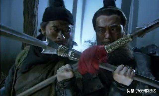 打仗怎样算“一回合”？古人是怎样知道有几回合了？