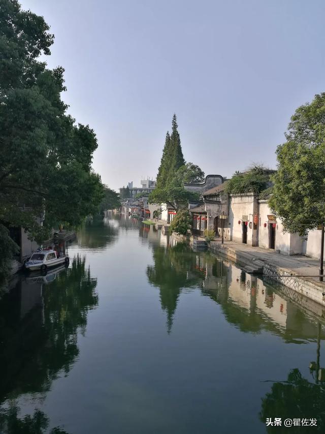 台南景点门票价格， 台南景点门票价格表