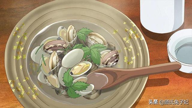 料理仙姬主題曲-料理仙姬 主題曲