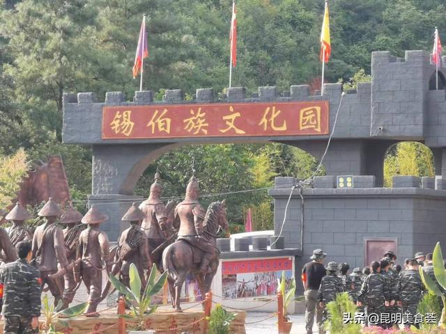 云南昆明市盘龙区烤全羊特色农家乐有哪些有特色,昆明吃烤全羊的农家乐