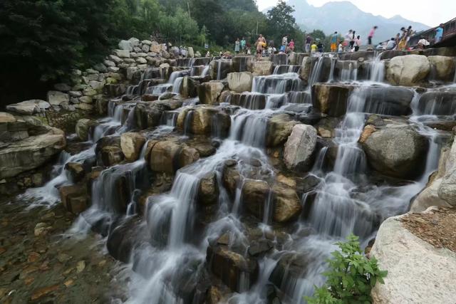 快门优先（快门优先、光圈优先和P这三个档是在哪种场合比较合适？）