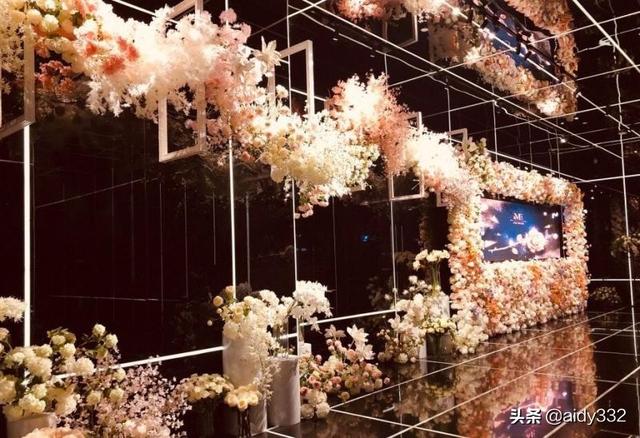 昆明哪里卖婚庆用品，昆明哪里卖婚庆用品便宜