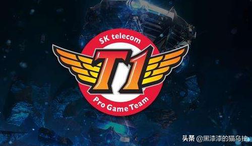 [英雄联盟 skt]英雄联盟SkT是哪个国家的战队？