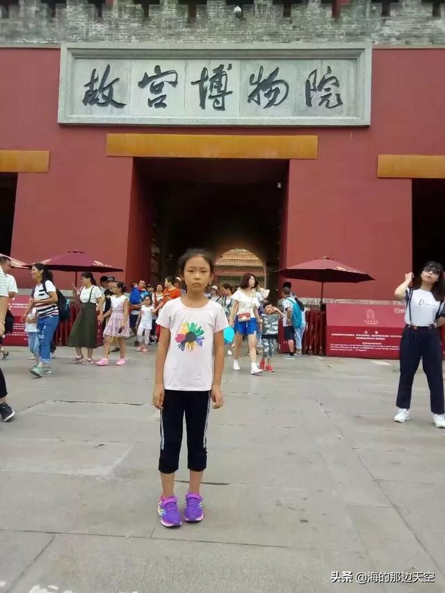 海南AAAAA景点门票价格多少， 海南3a景区