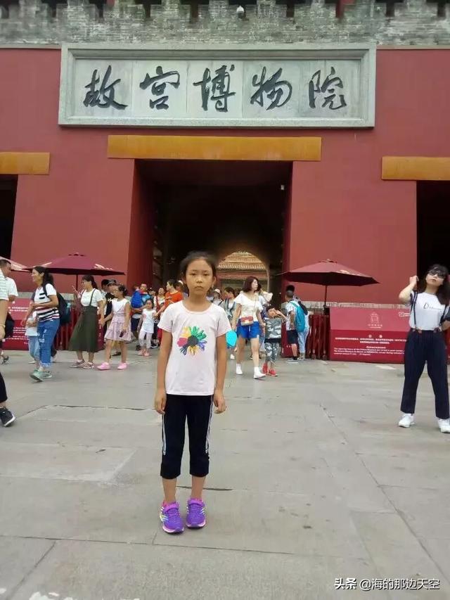 中国拍摄的旅游景点大全， 中国拍摄的旅游景点大全图片