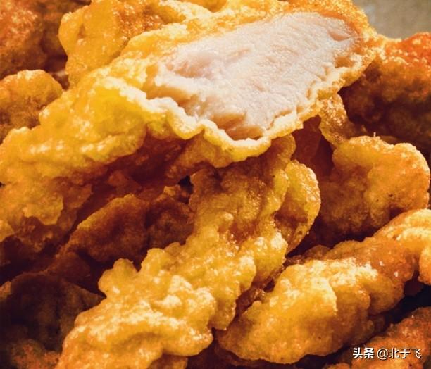 食谱文字 饮食风俗大全,食谱文字 饮食风俗大全