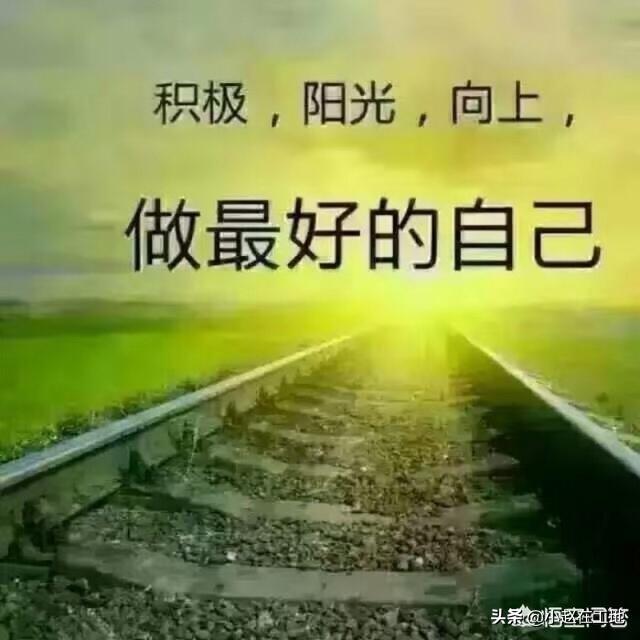 80年代的大学生相当于现在什么学历_如何培养大学生艰苦奋斗的精神？