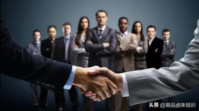 开公司，开公司需要什么流程和手续