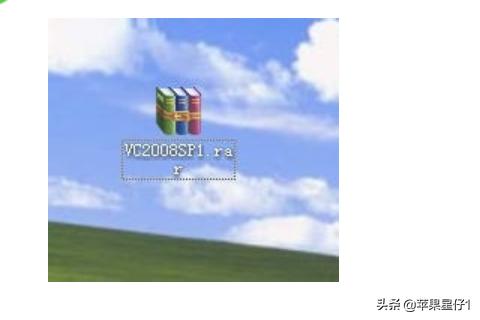 vc2008下载-VC2008下载