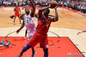 突破的三要素--如何进行突破的技巧