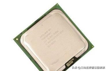 移动硬盘windows无法完成格式化