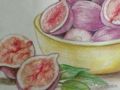 画衣服如何搭配颜色好看(图2)