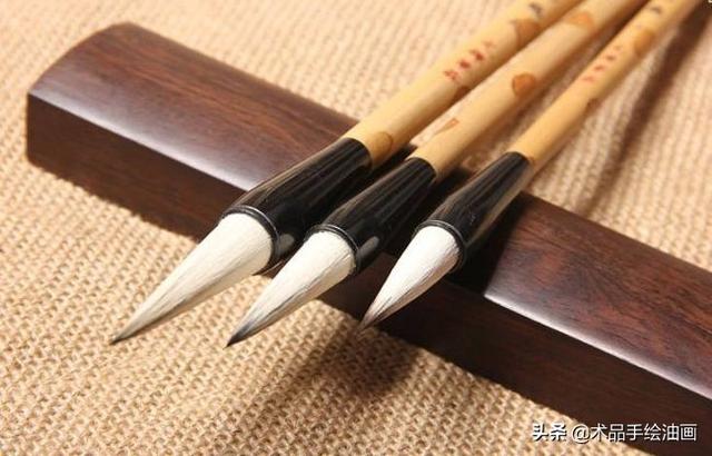 楷书字体涂鸦简单吗