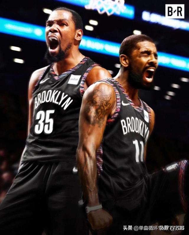 篮球运动员一般受什么样的伤就可能导致运动生涯结束,第4张