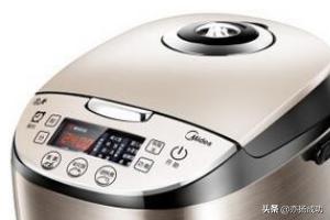 电饭锅煲仔饭（电饭锅煲仔饭一般是多长时间）