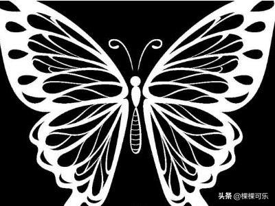 怎么把手机图片颜色反转过来？：图片颜色反转