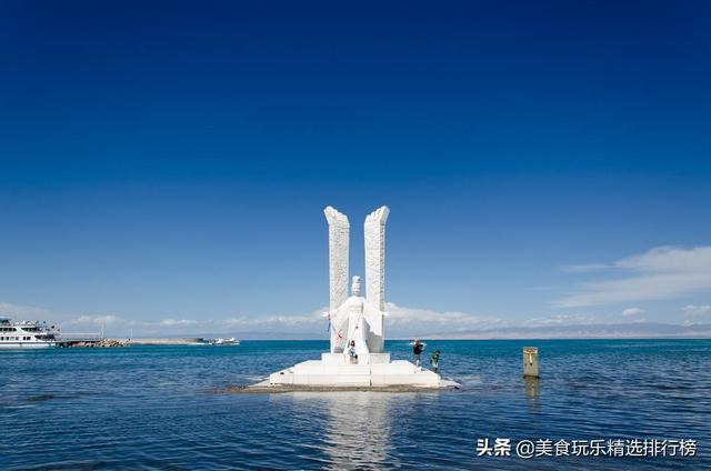 西宁十大旅游景点大全， 西宁十大旅游景点大全图片