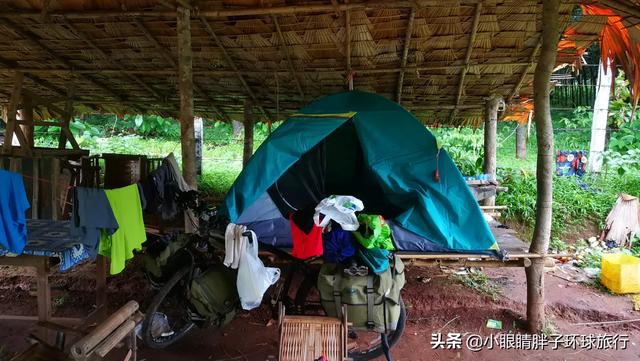 海外生活海外旅行，海外生活是什么意思