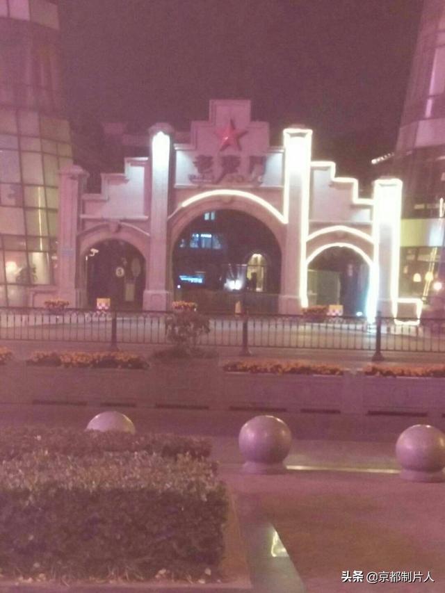 下载中心 第15页