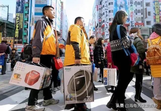 去日本免税店必买清单-日本免税店十大必买产品