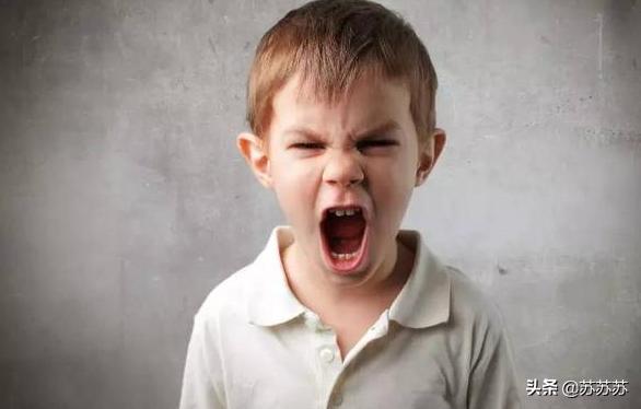 生气的词语2个字_生气的词语2个字古代有哪些