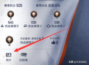 吃鸡打电话怎么设置不挂(图6)