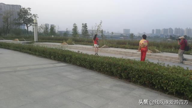 云南丽江市玉龙纳西族自治县好玩好一点的农家乐便宜的地方,丽江玉龙村好玩吗