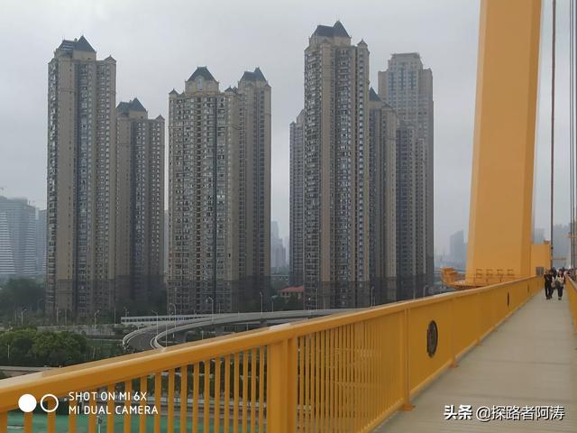 旅游景点门票价格问题， 景区门票价格问题