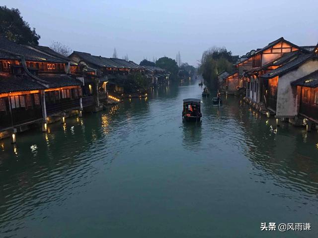 杭州西湖风景-杭州西湖风景区门票多少钱