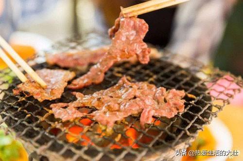 绥中生猪价格生-绥中县今日生猪价格