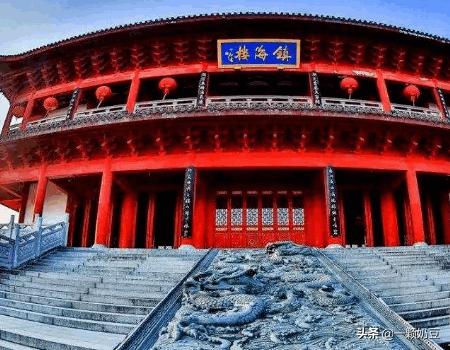 福州市旅游景点大全， 福州市旅游景点大全攻略