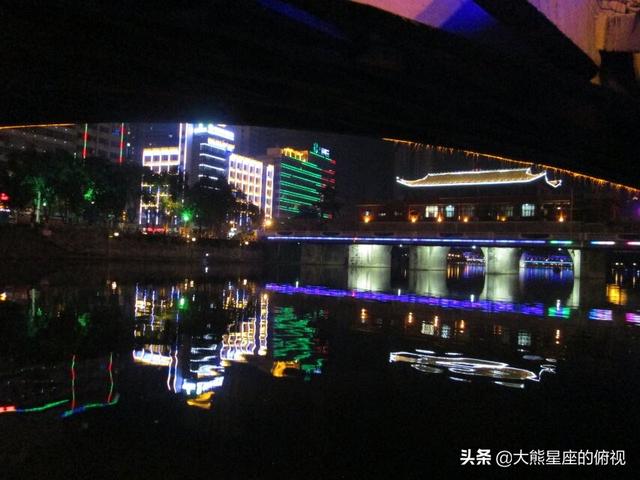 兴义打卡攻略旅游路线， 兴义打卡攻略旅游路线图