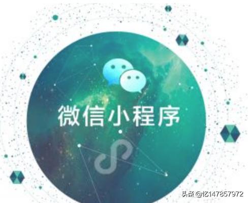 微信聊天与qq聊天有什么区别？：微信聊天