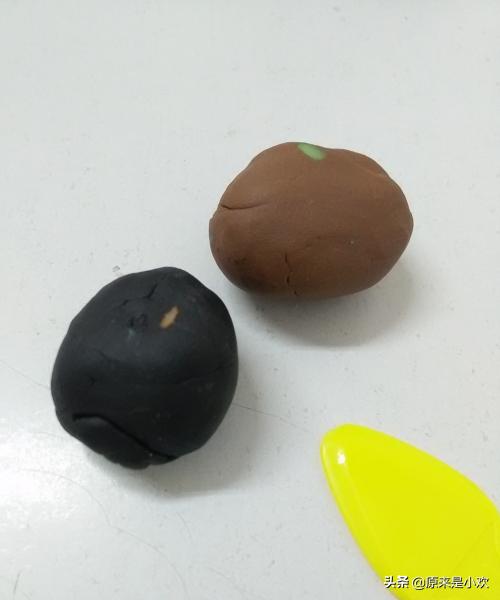 吃鸡怎么弄好看的头盔