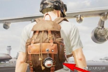 和平精英地洞 和平精英地刺怎么用-第6张图片-随然AIR主题