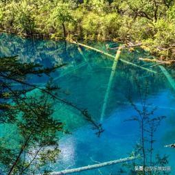 成都市的美景怎么形容