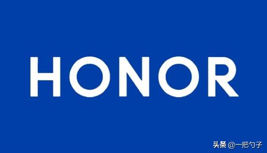 华为系列（华为系列排名？）