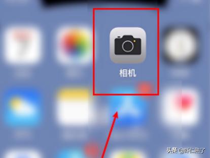 黑白照片怎么拍(手机黑白照片怎么拍)
