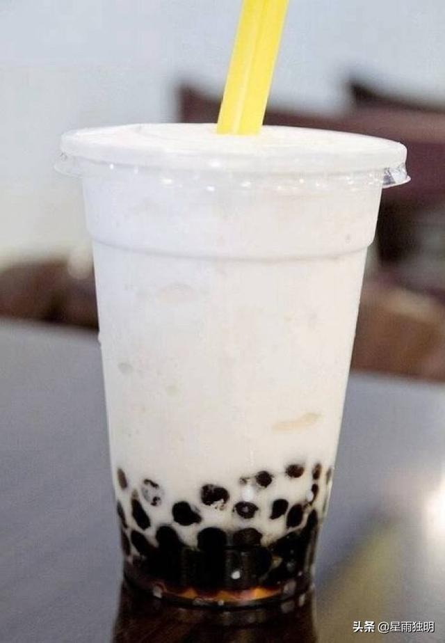 东莞市成熟产业有哪些项目