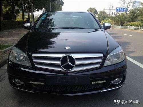 新手买二手车还是新车
