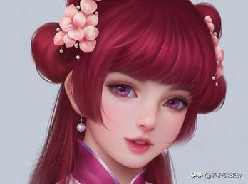 公主用特殊药物养大的小说（苏桃的幸福生活(np)小说笔趣阁）
