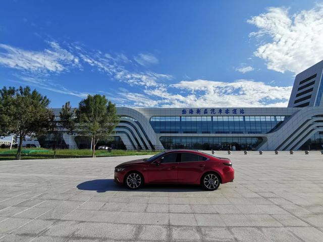 定居天津和青岛哪个好